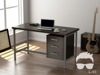 Продам красивый письменный стол Loft design