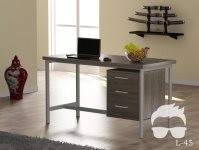 Продам красивый письменный стол Loft design