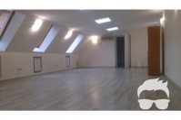Аренда офиса 77,4 кв.м. в Подольском районе.