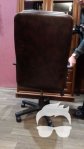 Кресло офисное