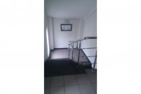 Аренда офиса 36,7 кв.м. в Подольском р - не.