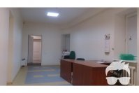 Аренда офиса 36,7 кв.м. в Подольском р - не.