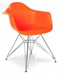 Кресло Эймс (Eames DAR), дизайнерский стул Эймс (Eames DAR)