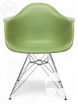 Кресло Эймс (Eames DAR), дизайнерский стул Эймс (Eames DAR)