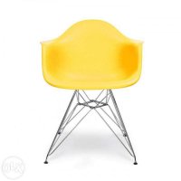 Кресло Эймс (Eames DAR), дизайнерский стул Эймс (Eames DAR)