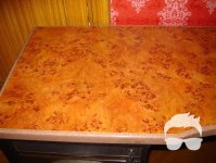 Продам компьютерный стол