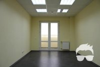 Долгосрочная аренда помещения назначения офис, Киев, Гангадзе Г.