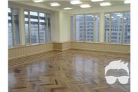 Аренда  офиса в офисном центре  на ул.Богдана Хмельницкого