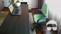 Недорого! Эргономичное ортопедическое кресло Kulik System classic ТОРГ