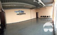 Видовой,просторный офис в ЖК МаГа-СиТи.(М) Дарница 7мин ХШ19а . Лучшее