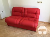 Диваны для офиса, для кафе и для баров от 4499 грн/шт