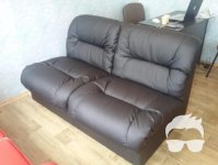 Диваны для офиса, для кафе и для баров от 4499 грн/шт
