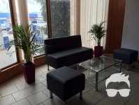 Аренда офиса на Петровке от собственника