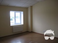 Аренда офиса на Петровке от собственника