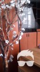 Без % Офис на Крещатике 44, фасад, без комиссии. Хозяин.