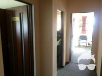 Продажа 3х комнатного офиса, Чавдар 5. Видовой.