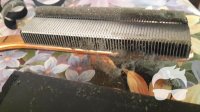 Компьютерная помощь