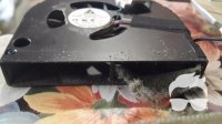 Компьютерная помощь