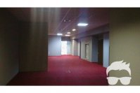 Аренда офиса 31 кв.м.,Соломенскийр-н, ст.м. Олимпийская.