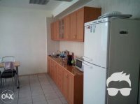 Здам в аренду офис от собственника