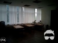 Здам в аренду офис от собственника