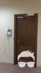 Офис закрытого типа, 30 кв.м, пр.Московский,21, Петровка. Без комиссии