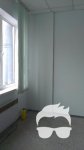 Офис закрытого типа, 30 кв.м, пр.Московский,21, Петровка. Без комиссии