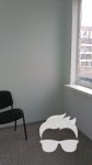 Офис закрытого типа, 30 кв.м, пр.Московский,21, Петровка. Без комиссии