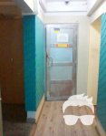 От владельца. Аренда офиса по ул. Липковскаого (ул. Урицкого) 41, 81 к