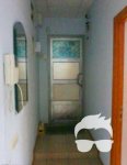 От владельца. Аренда офиса по ул. Липковскаого (ул. Урицкого) 41, 81 к