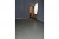 Аренда 530 м на Крещатике под офис. выставки. собрания с отдел входом