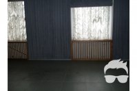 Аренда 530 м на Крещатике под офис. выставки. собрания с отдел входом