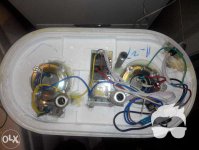 Ремонт,Чистка Бойлера БЕЗ ВЫХОДНЫХ