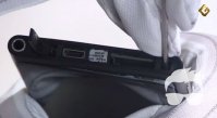 Ремонт Nokia любой сложности
