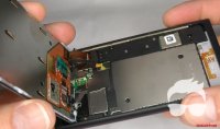 Ремонт Nokia любой сложности