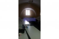 Сдам офис в Печерском районе по ул. Рыбальской