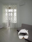 Горького ул., 10, квартира под офис 65м2, евроремонт, М. Льва Толстого