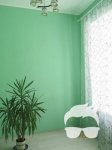 Горького ул., 10, квартира под офис 65м2, евроремонт, М. Льва Толстого