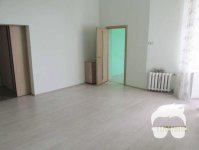 Горького ул., 10, квартира под офис 65м2, евроремонт, М. Льва Толстого