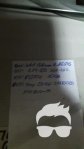 Компьютер - 500 грн