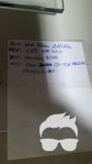Компьютер - 500 грн