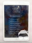Ремонт iPad 2,3,4,5 в Киеве. КАЧЕСТВЕННО!!! Звоните.