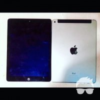 Ремонт iPad 2,3,4,5 в Киеве. КАЧЕСТВЕННО!!! Звоните.