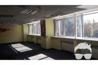 Светлые офисы от 40 до 4000кв.м.,5мин от метро, достойный БЦ. Владелец