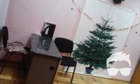 Аренда кабинета, офиса (почасово) возле Майдана
