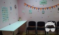 Аренда кабинета, офиса (почасово) возле Майдана