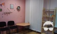 Аренда кабинета, офиса (почасово) возле Майдана