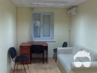 Фасадное помещение 209кв.м., Сырец, 2 отд.входа, фасадн.окна, вход 1эт