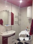 Комплексный ремонт квартир, офисов