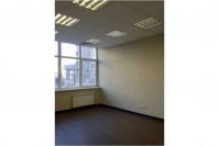 Офис 1 этаж Нежилой фонд В. Черновола 20
